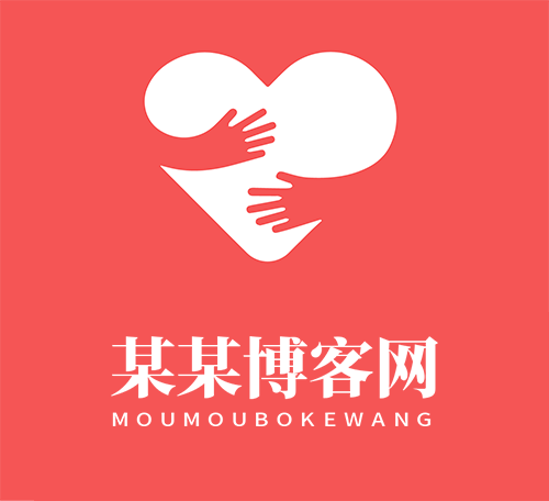 4483全国免费最大色情_白丝袜班长被调教成性奴_大家好我叫林小喜第二部分_高颜值三级_国产中文一二区